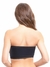 Corpiño bando Art. 5718 - comprar online