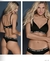 Conjunto Art. 5825