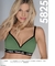 Conjunto Art. 5825 - comprar online
