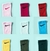 Medias 3/4 NIKE