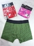 Boxer niño Art. 604