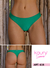 Bikini Art. 617 + 618 - comprar online