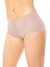 Short segunda piel Art. 6193