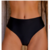 Colaless malla Art. 622