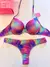 Bikini Art. 628