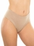 Culotte sin costura Art. 6787