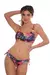 Bikini Art. 7124