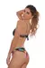 Bikini Art. 7124 - comprar online