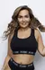 Top deportivo Art. 751