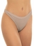Colaless sin costura Art. 9064