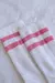 Medias Art. AA302 - comprar online