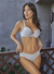 Conjunto Art. 8102 - comprar online