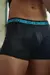 Boxer Art. BA165 - comprar online