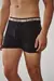 Boxer Art. BA165 - Tendencia