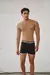 Boxer Art. BA165 - tienda online