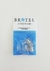 Breteles silicona Art. BR10 - comprar online