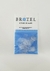 Breteles silicona Art. BR10 en internet