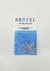 Bretel silicona Art. BR06