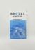 Bretel silicona Art. BR06 - comprar online