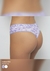 Pack x2 Culoteless Art. 12226