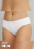 Pack x2 Culoteless Art. 12226 - comprar online