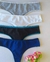 Pack culotteless x3