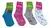 Medias Niño/Niña Coa Coa - comprar online