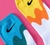 Medias 3/4 NIKE - comprar online
