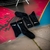 Medias 3/4 NIKE - comprar online