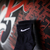 Medias 1/4 Nike