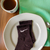 Medias 1/4 Nike en internet