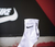 Medias 1/4 Nike - Tendencia