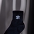 Medias 1/4 Adidas