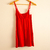 Camisolin Art. 8164 - comprar online