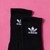 Medias 3/4 ADIDAS - tienda online