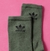 Imagen de Medias 3/4 ADIDAS