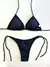 Bikini Art. J108