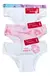 Bombachas nena x2 Art. J92 - comprar online