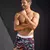 Boxer Art. K11