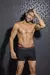 Boxer Art. K33 - comprar online