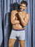 Boxer Art. K37 - comprar online