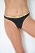 Colaless X2 Art. P068 - comprar online