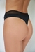 Colaless x2 Art. P081 - comprar online