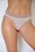 Colaless x2 Art. P081 en internet