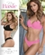 Conjunto Art. 5820