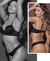 Conjunto Art. 3790 en internet