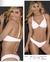 Conjunto Art. 4650 - comprar online