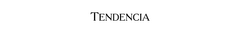 Banner de la categoría Bóxer femenino