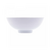 BOWL DE MELANINA MILAO BRANCO na internet