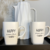 CANECA ALTA HAPPY